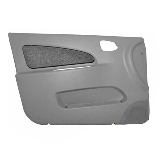 تودری جلو تیبا سایپا یدک (چپ)