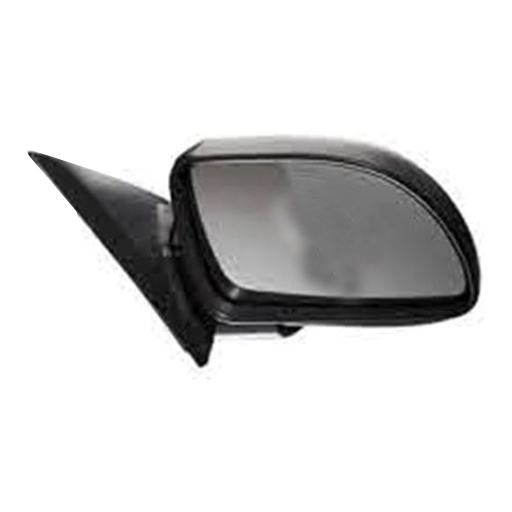 آينه بغل برقی تیبا سایپا یدک (راست)