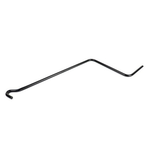 آچار جک کوییک سایپا یدک