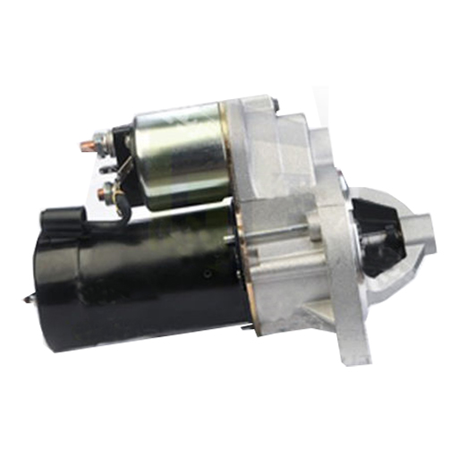 استارت مگنتی وانت نیسان زامیاد سایپا یدک