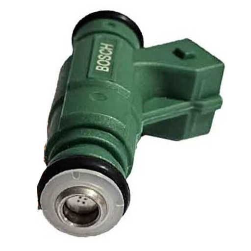 انژكتور تیبا سایپا یدک (بوش)