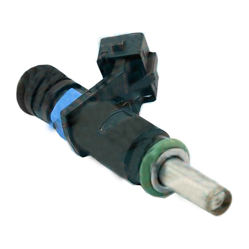 انژكتور وانت نیسان زامیاد ديزل سایپا یدک يورو 5