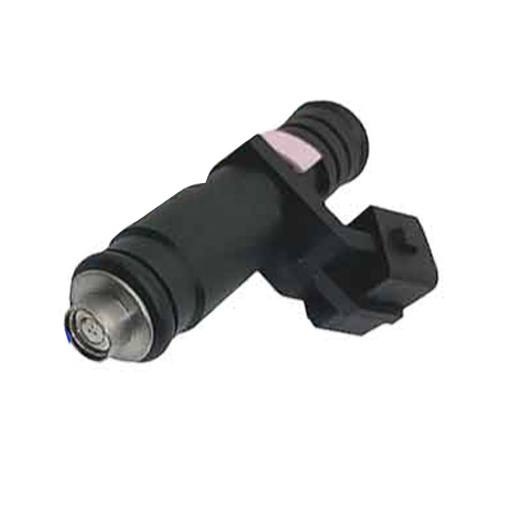 انژكتور سوخت پراید سایپا یدک (زيمنس)