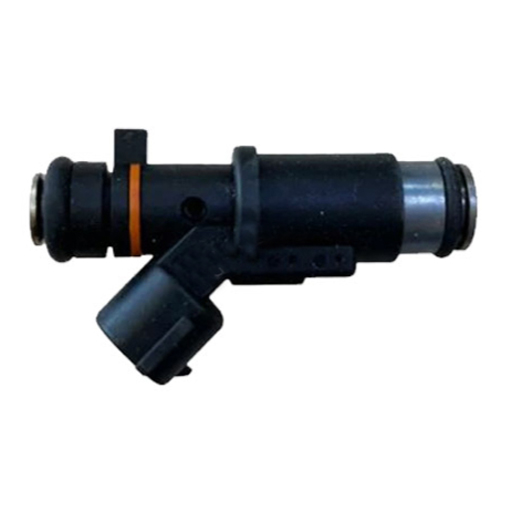 انژكتور سوخت پراید سایپا یدک جديد (ساژم)