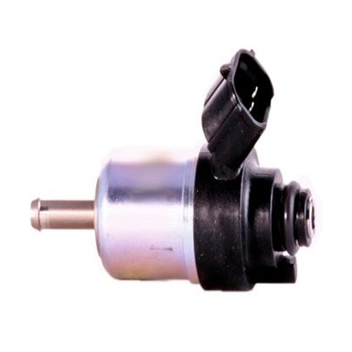 انژكتور گاز وانت نیسان زامیاد سایپا یدک يورو 4