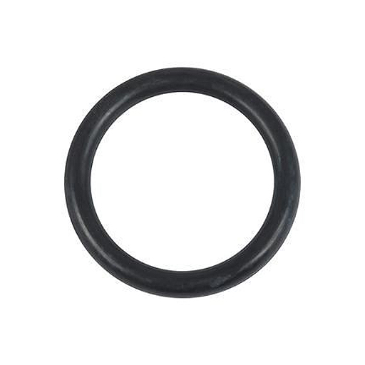 اورينگ درب روغن دان اطلس سایپا یدک