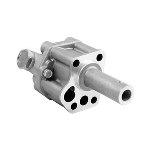 اويل پمپ ديزل نیسان زامیاد سایپا یدک