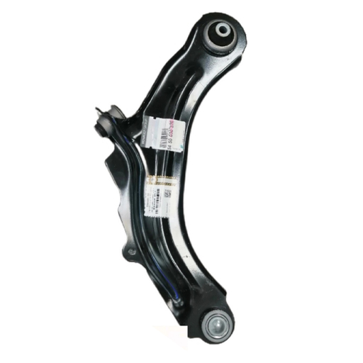 طبق جلو چپ مگان سایپا یدک (چپ)