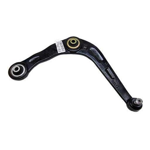 طبق جلو مگان سایپا یدک (راست)