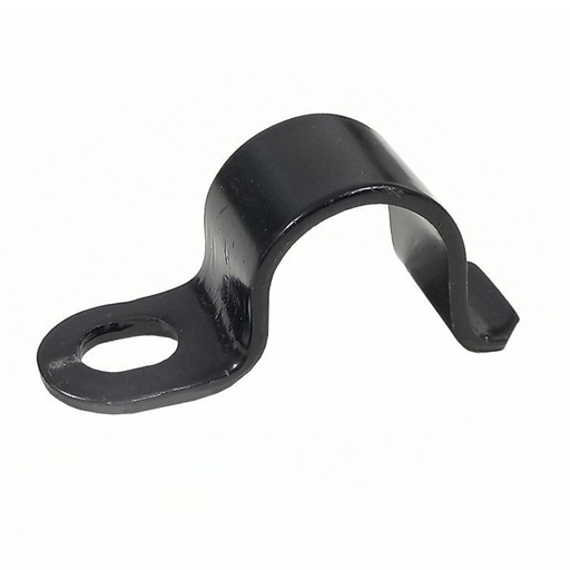 بست‌ ميل‌ تعادل تیبا سایپا یدک