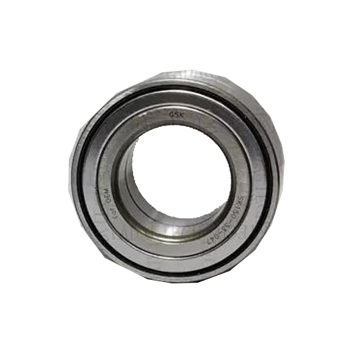 بلبرينگ چرخ جلو کوییک سایپا یدک دو رديفه (مدلهاي AT)