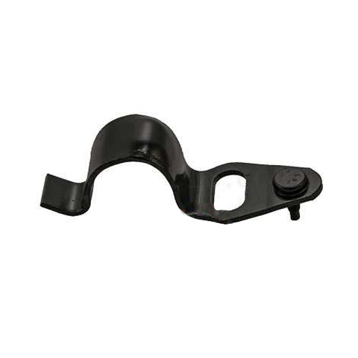 بست ميل موج گير ساندرو سایپا یدک تولید شده از از 93/03