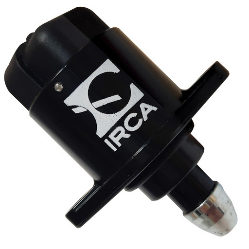 استپر موتور پراید IRCA