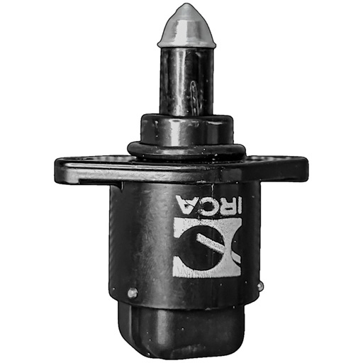 استپر موتور پیکان IRCA