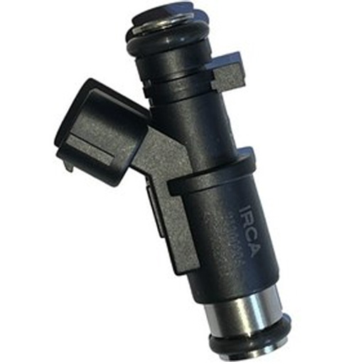 سوزن انژکتور پرايد IRCA ساژم