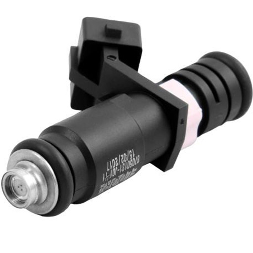 سوزن انژکتور پرايد IRCA زيمنس