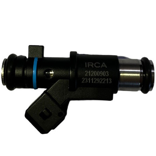 سوزن انژکتور پژو 206 IRCA
