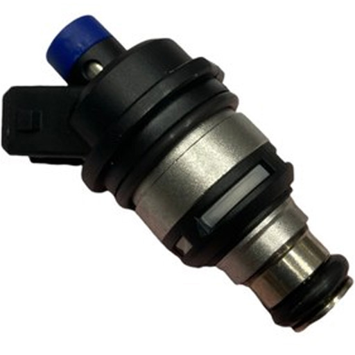 سوزن انژکتور پژو 405 glx IRCA تپل