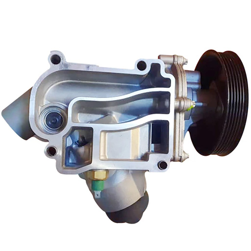 اويل ماژول سمند ef7 IRCA