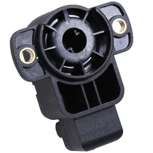 پتانسيومتر پژو 206 تيپ 3 IRCA