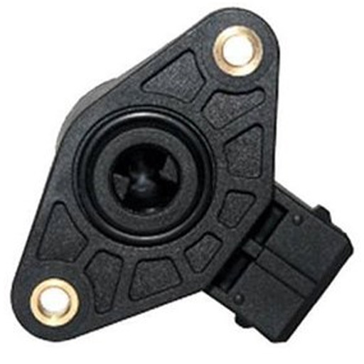 پتانسيومتر پیکان IRCA زيمنس فلش