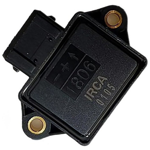 پتانسيومتر تيبا IRCA زيمنس