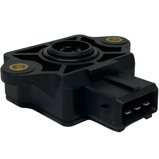 پتانسيومتر پراید IRCA زيمنس مدل ab