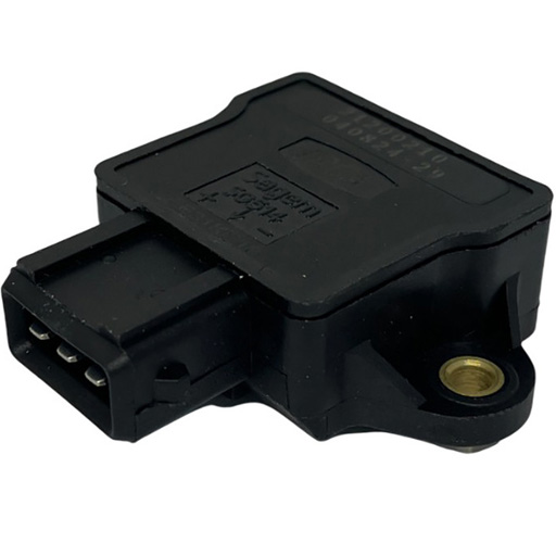 پتانسيومتر پراید IRCA ساژم مدل AB