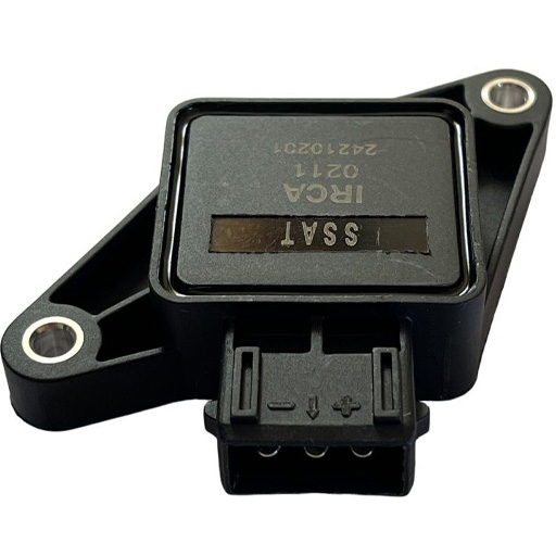 پتانسيومتر پژو 405 IRCA مدل SSAT