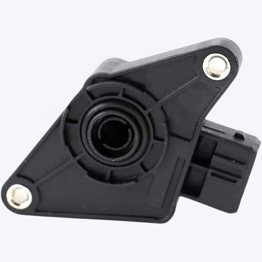 پتانسيومتر پژو 405 IRCA زيمنس