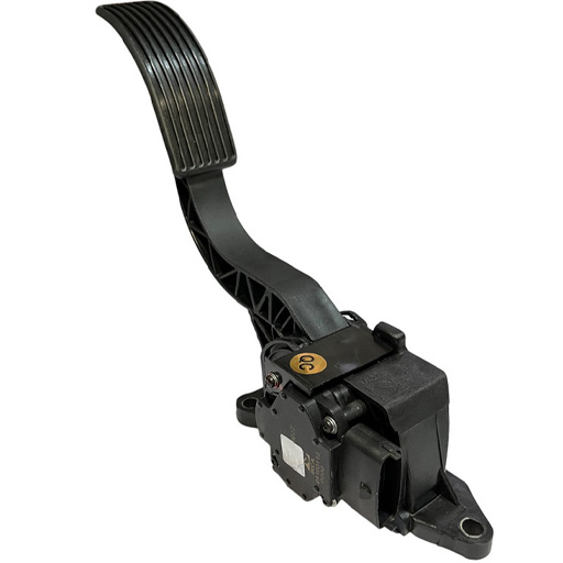 پدال گاز تيبا IRCA برقی