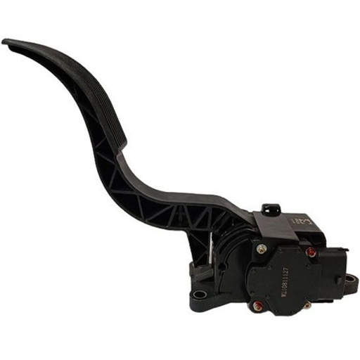 پدال گاز شاهین IRCA برقی