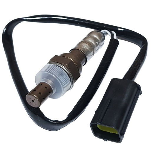 سنسور اکسيژن بالایی پژو 405 IRCA زيمنس يورو 4