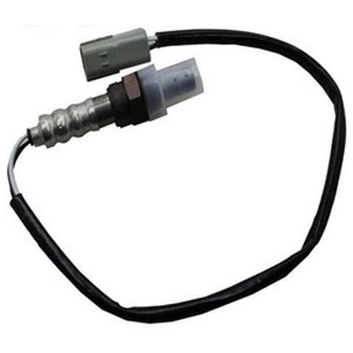 سنسور اکسيژن پايينی پرايد يورو 4 IRCA زيمنس