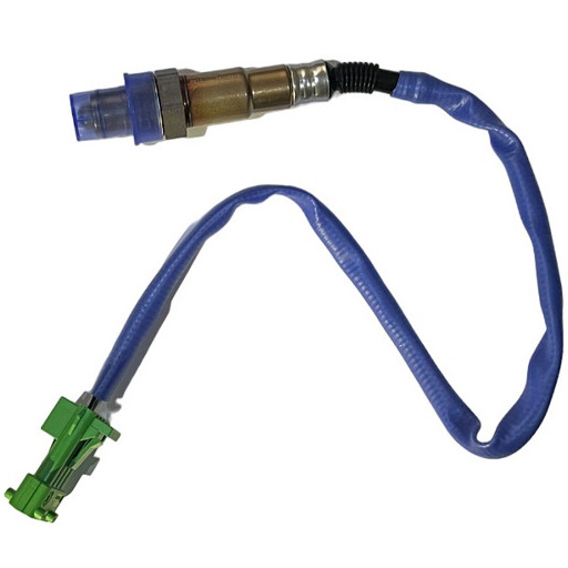 سنسور اکسيژن پرايد IRCA ساژم