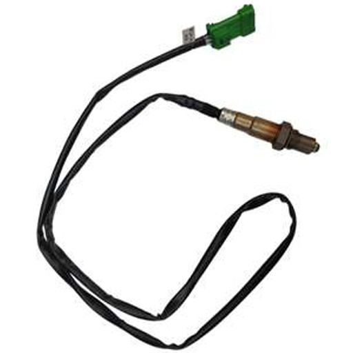 سنسور اکسيژن پژو 405 IRCA ساژم