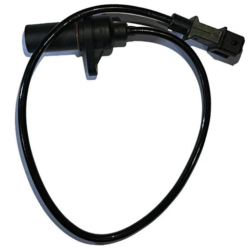 سنسور دور موتور پژو 206 تیپ 5 IRCA