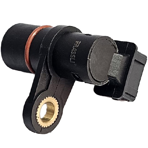 سنسور ميل سوپاپ پژو 405 IRCA