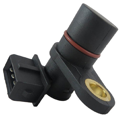 سنسور ميل سوپاپ پرايد IRCA ساژم