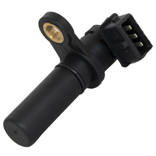 سنسور ميل سوپاپ روآ IRCA