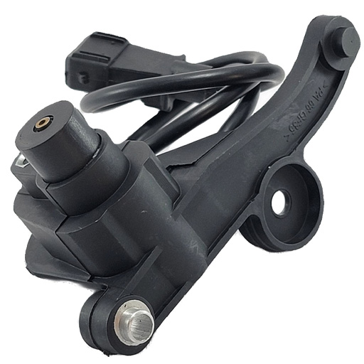 سنسور دور موتور پژو 206 IRCA