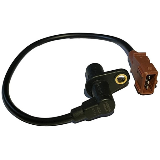 سنسور دور موتور پژو 405 IRCA