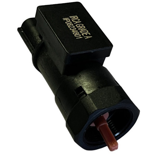 سنسور کيلومتر پيکان IRCA