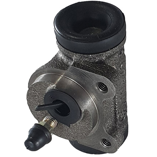 سيلندر ترمز چرخ عقب پژو 405 IRCA (راست)