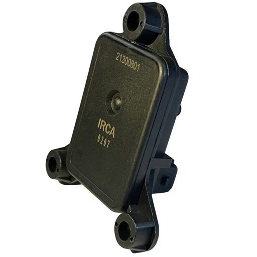 مپ سنسور پژو 405 IRCA خرگوشی