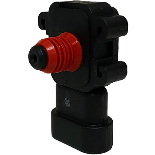 مپ سنسور روآ IRCA