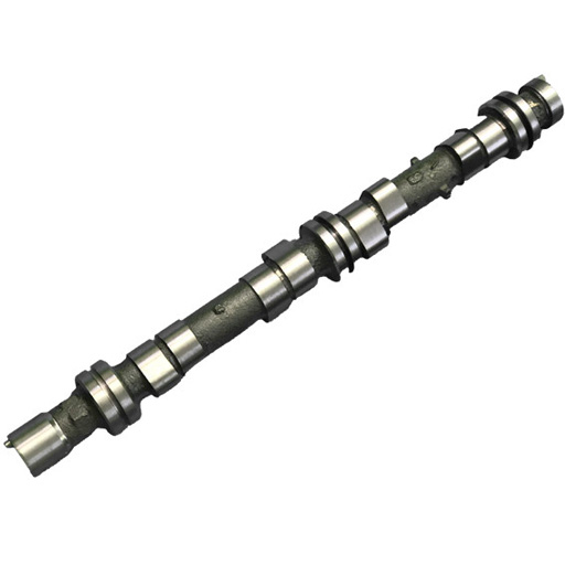 ميل سوپاپ پرايد IRCA ساژم