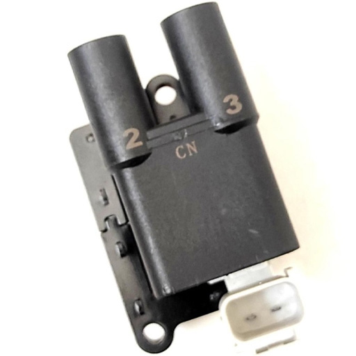 کوئل 2 و 3 پرايد IRCA زیمنس سوکت طوسی