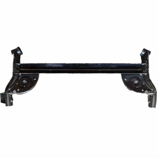 اکسل ال 90 رویين صنعت