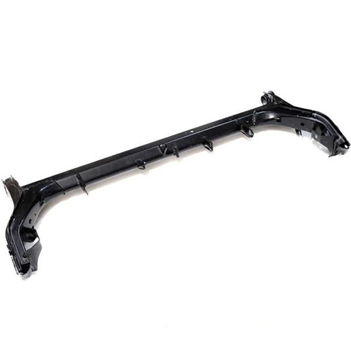 اکسل پرايد abs دوگانه سوز رویين صنعت